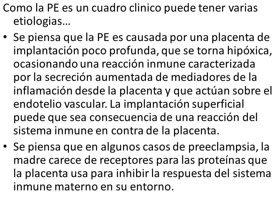 Si es posible broncearse por la persona con los granos